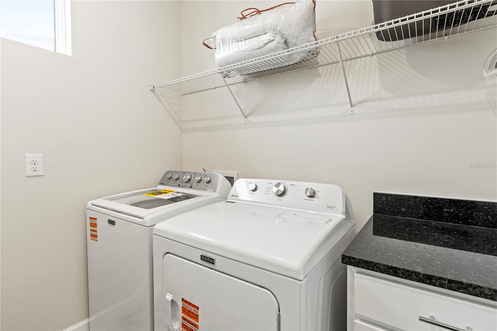 ESPLANADE AT AZARIO - Residential Lease