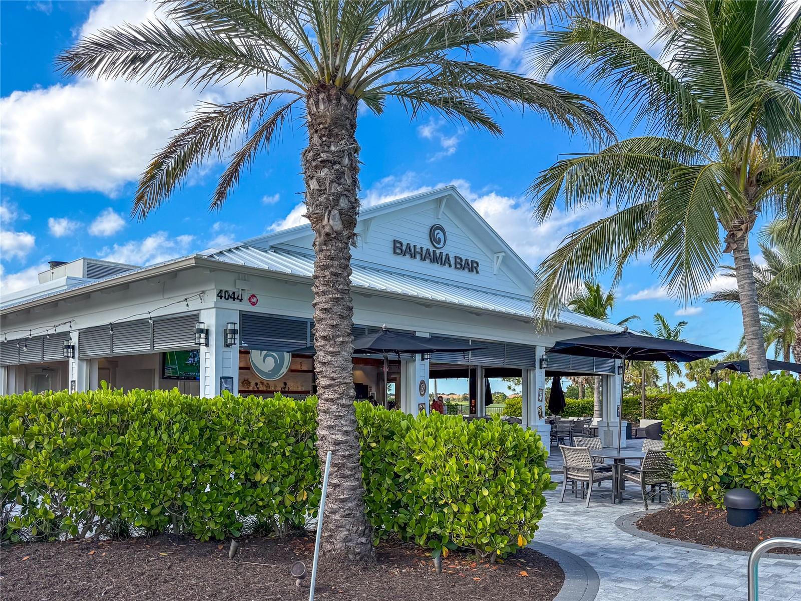 ESPLANADE AT AZARIO - Residential Lease