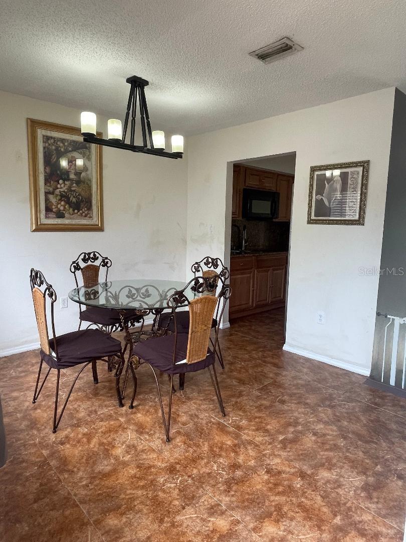 WILLOW LAKE SUB - Residential