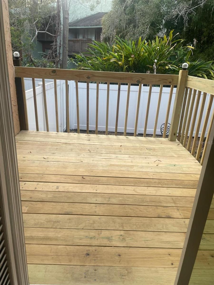 WILLOW LAKE SUB - Residential