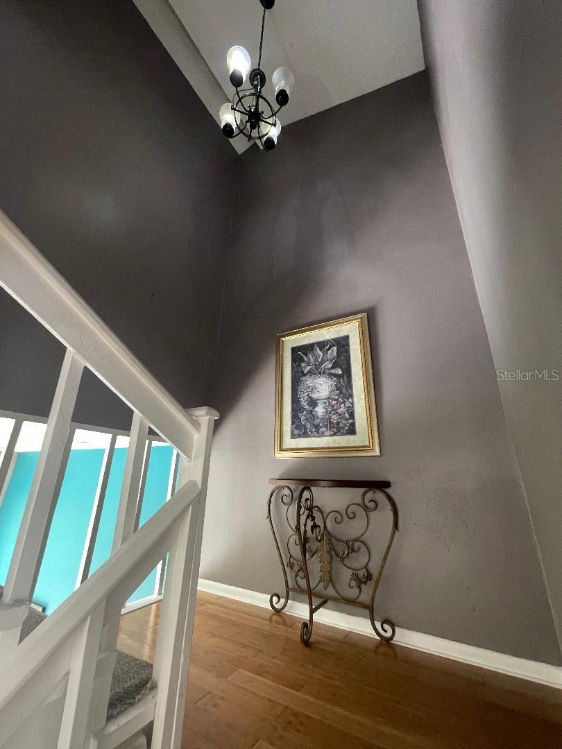 WILLOW LAKE SUB - Residential