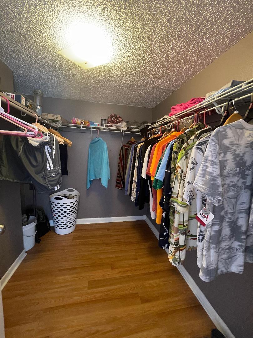 WILLOW LAKE SUB - Residential