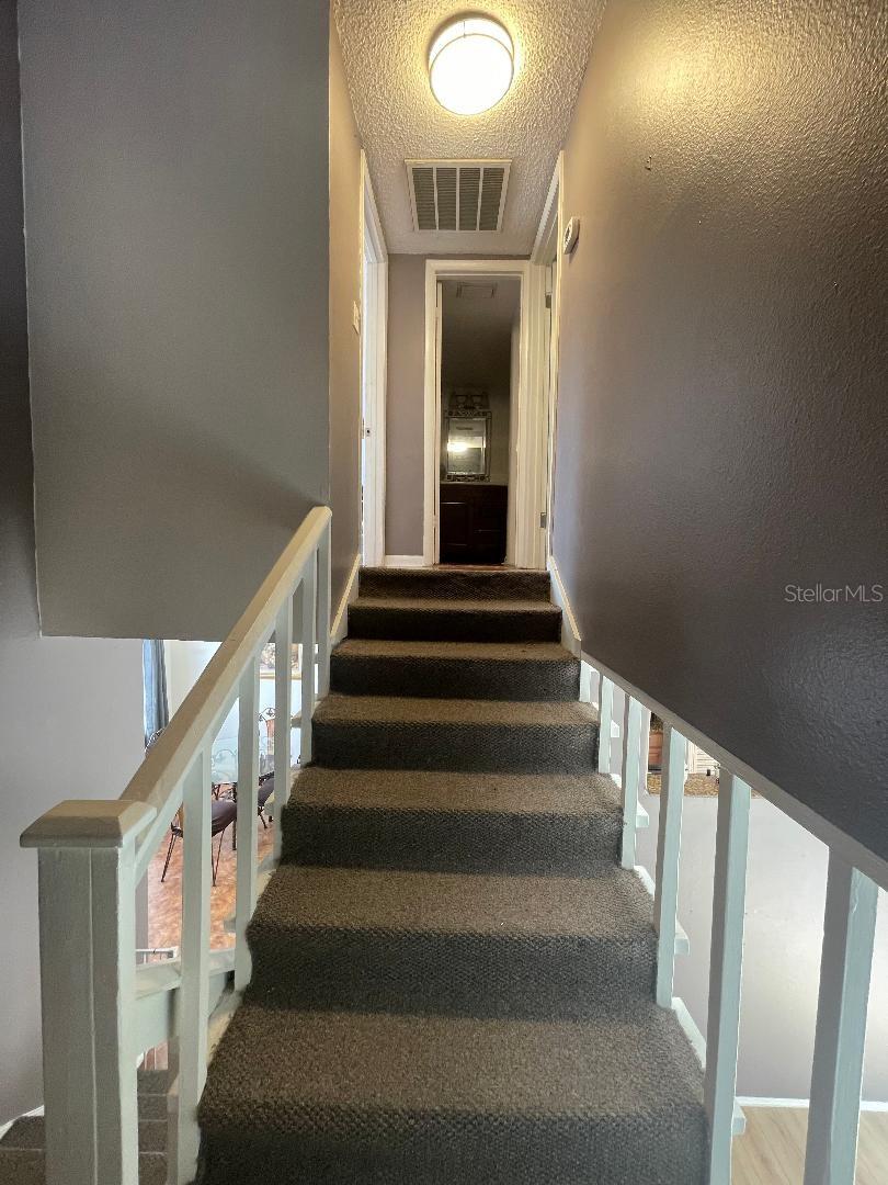 WILLOW LAKE SUB - Residential