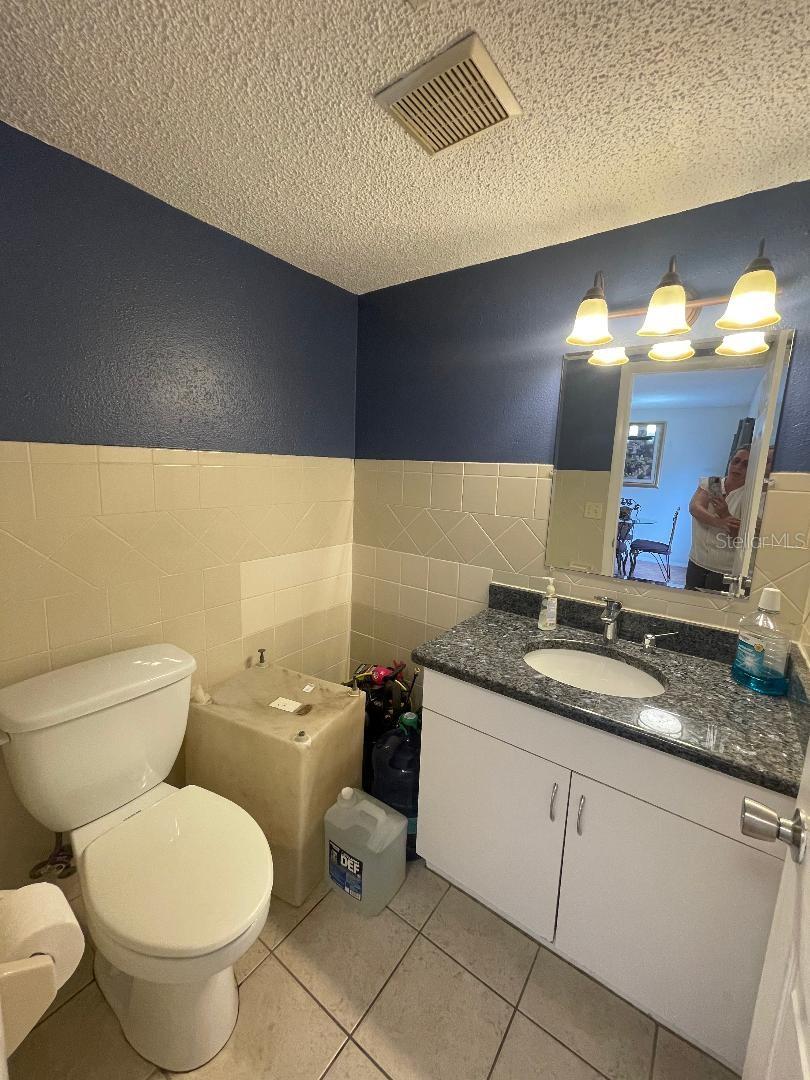 WILLOW LAKE SUB - Residential