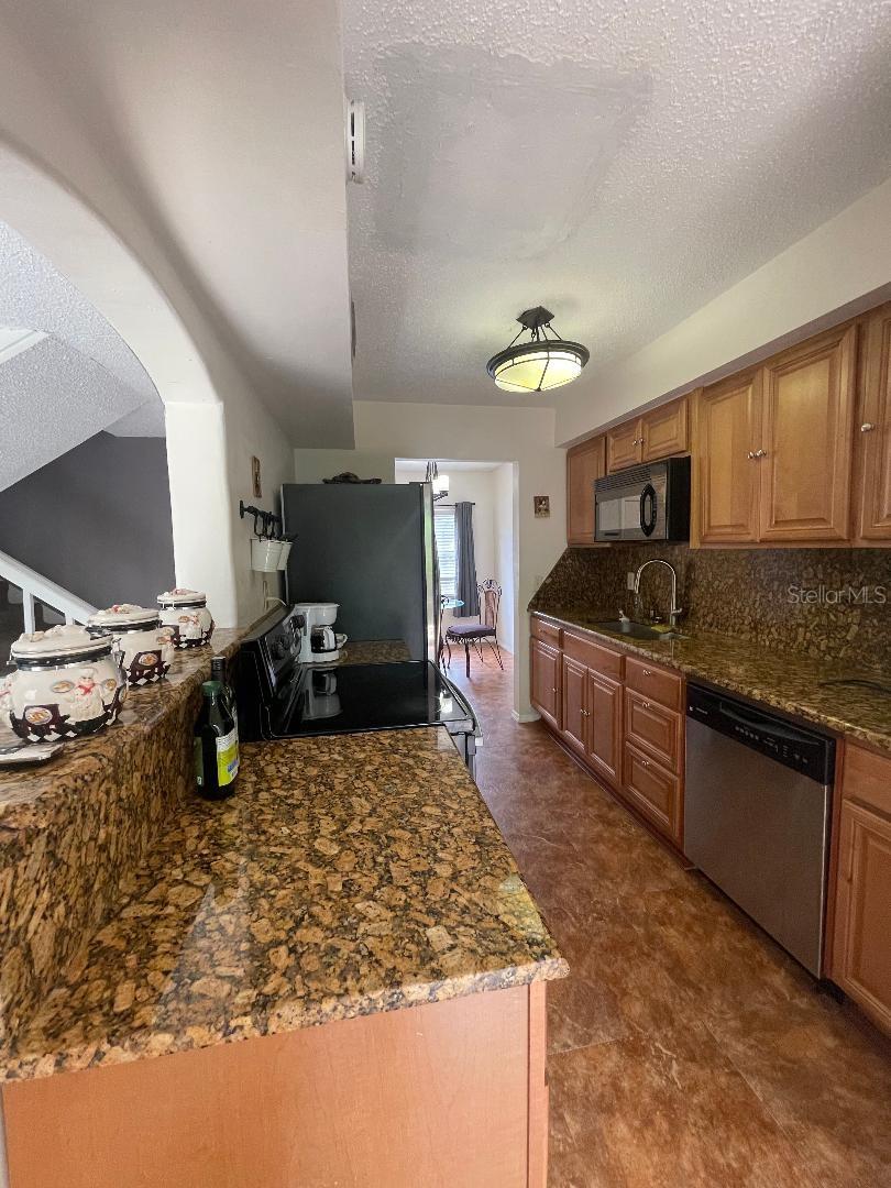 WILLOW LAKE SUB - Residential