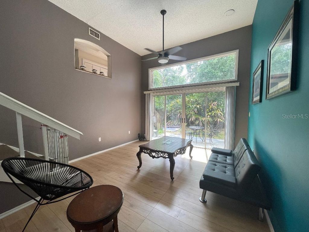 Photo of 4967 Steel Dust Lane, Lutz, FL 33559 (MLS # TB8497290)