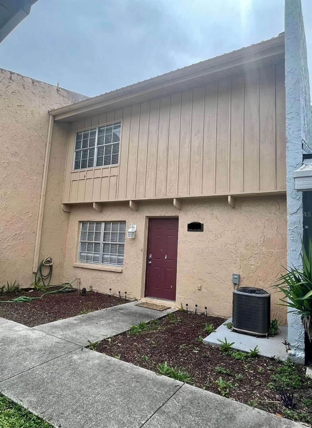 Photo of 4967 Steel Dust Lane, Lutz, FL 33559 (MLS # TB8497290)