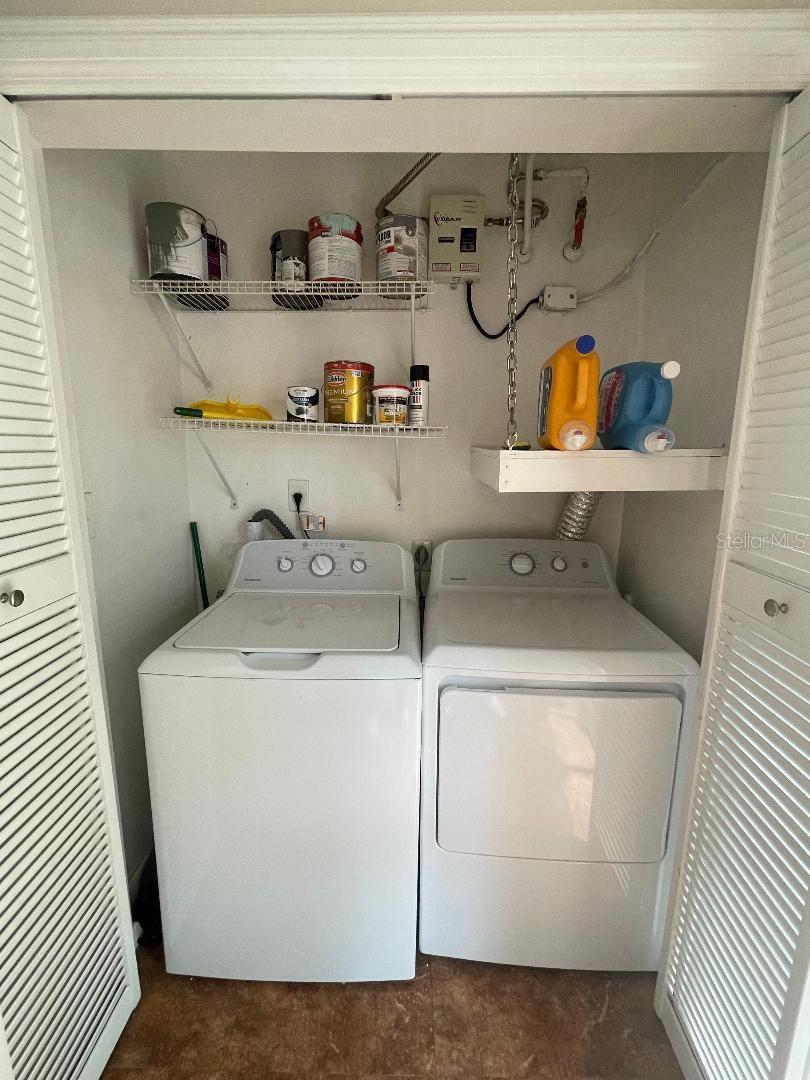 WILLOW LAKE SUB - Residential