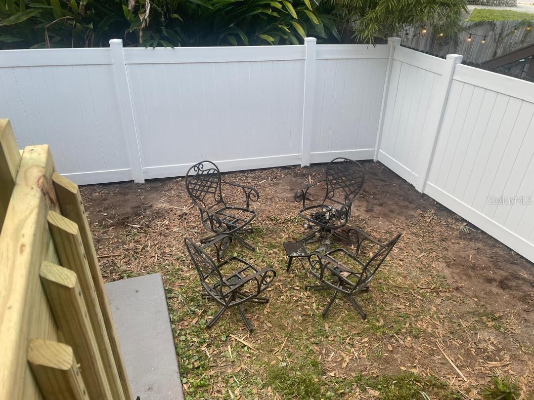 WILLOW LAKE SUB - Residential