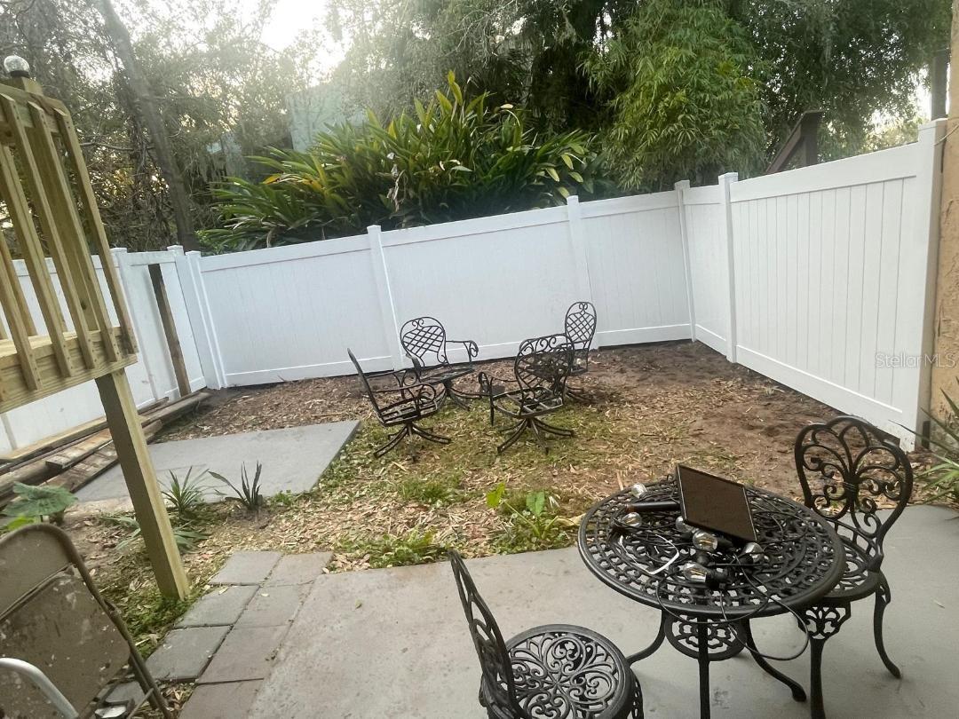 WILLOW LAKE SUB - Residential