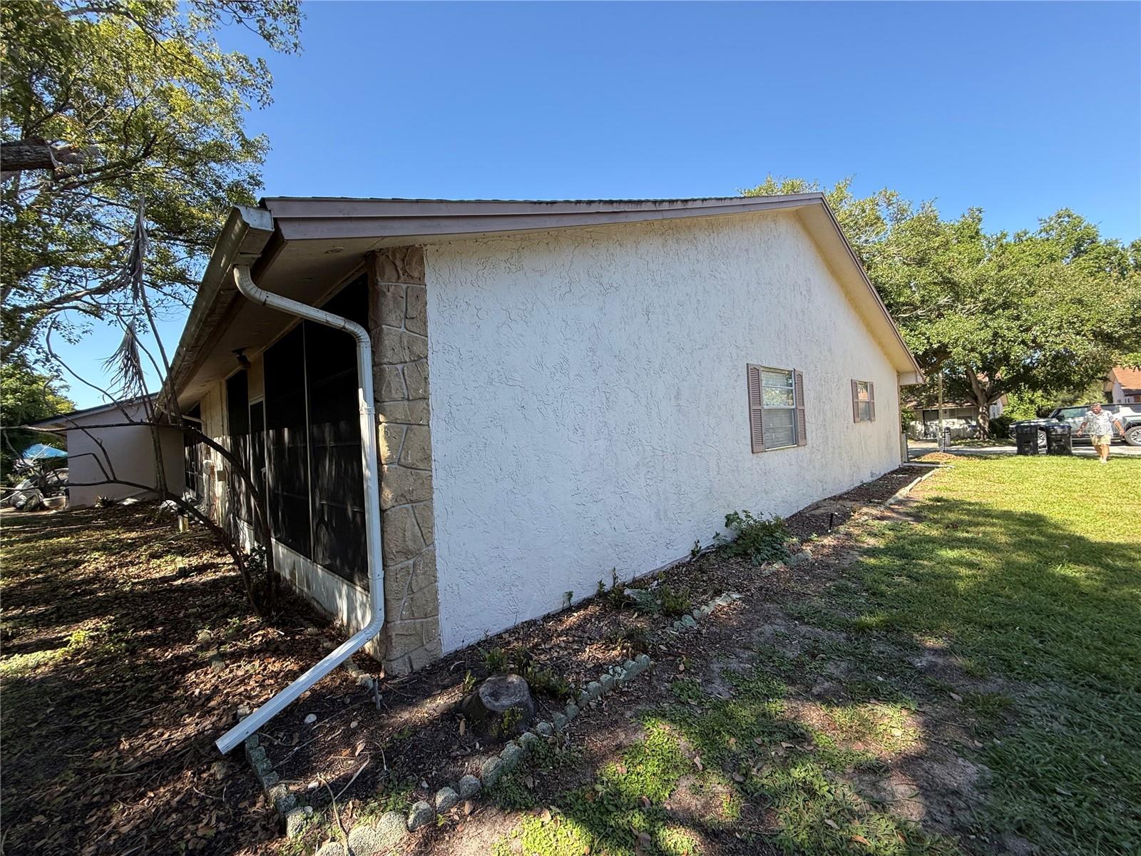 1150 CHENEY HIGHWAY H