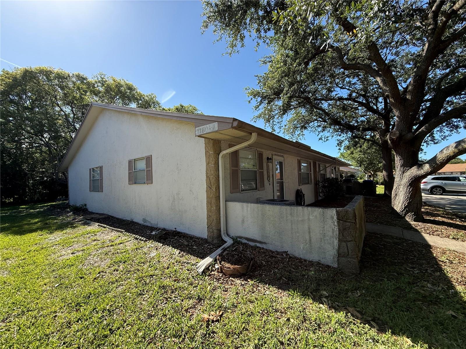 1150 CHENEY HIGHWAY H