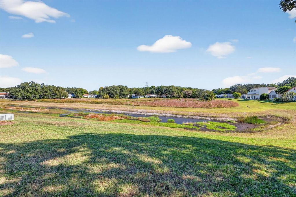 Photo of 203 Modesto Road, The Villages, FL 32159 (MLS # G5104495)