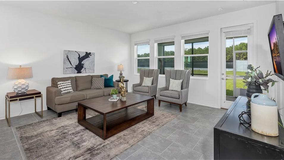 639 TERRAPIN DRIVE