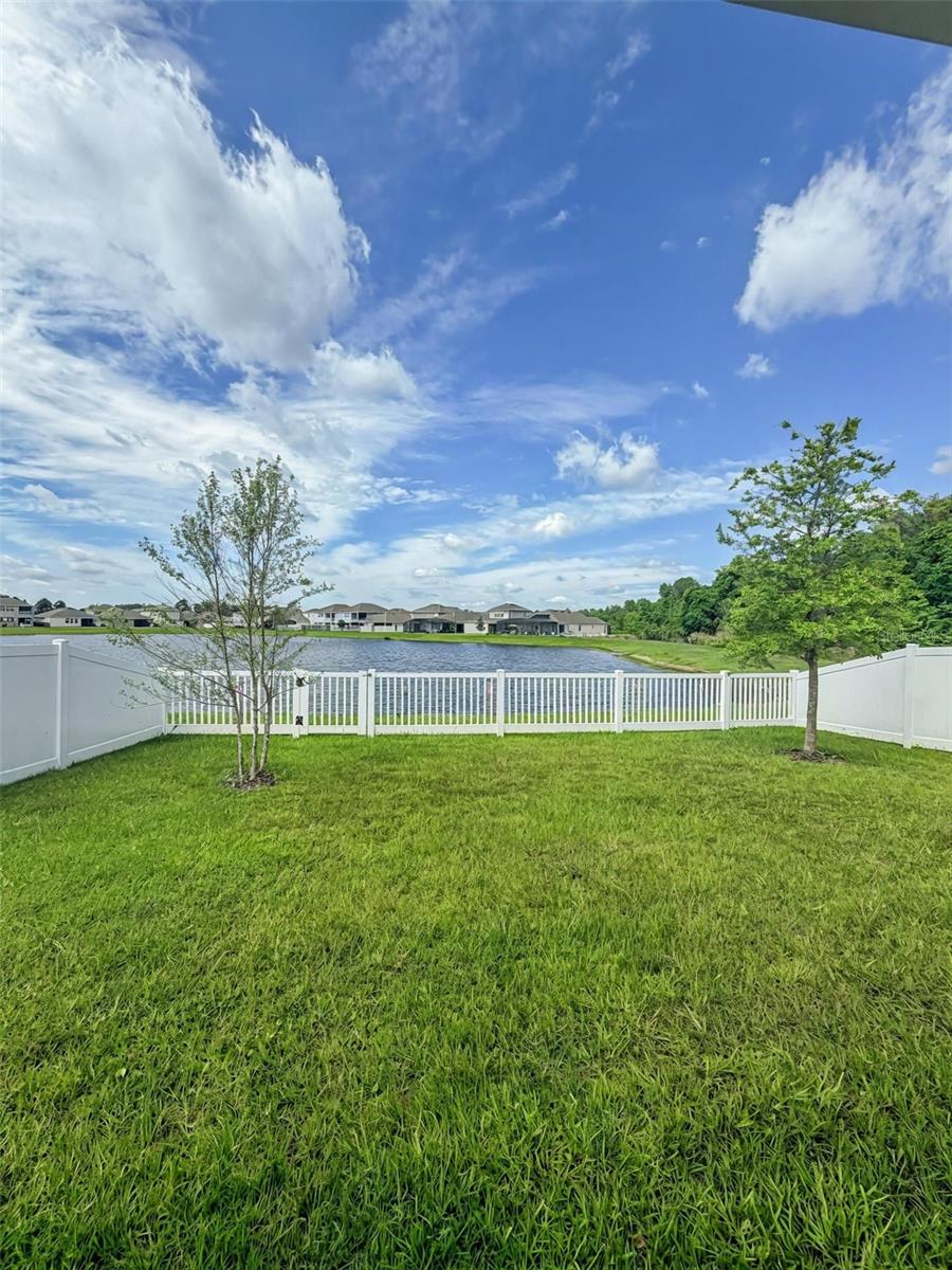 639 TERRAPIN DRIVE