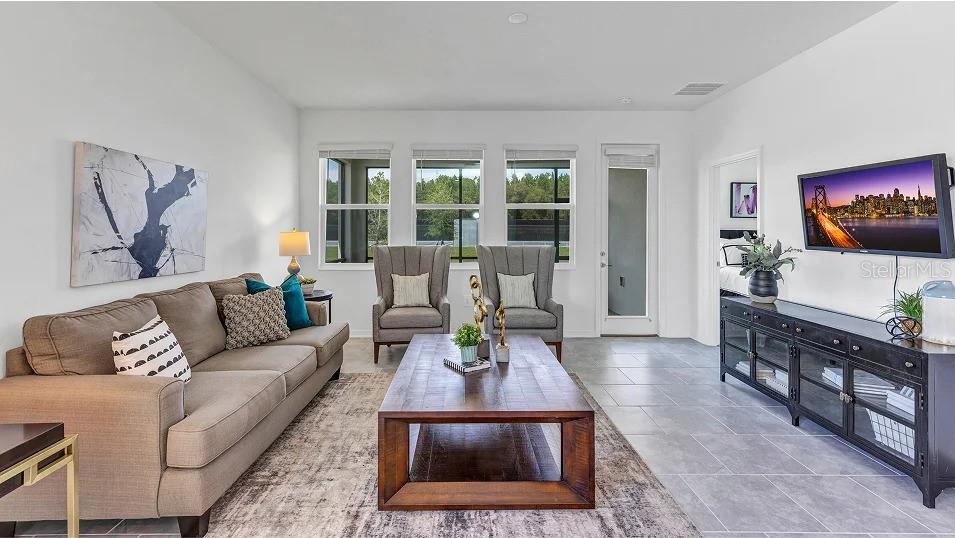 639 TERRAPIN DRIVE