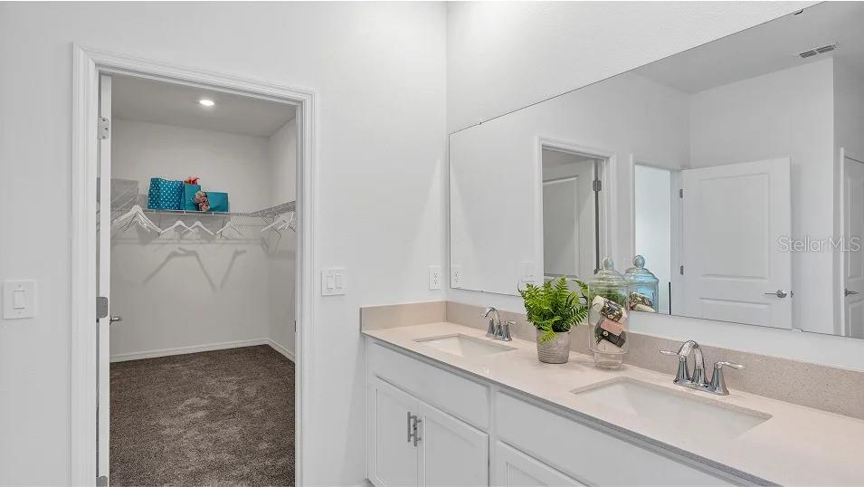 RIVINGTON PH 3 - Residential
