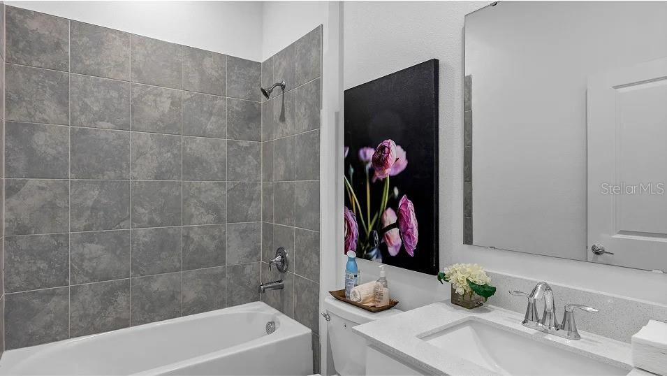 RIVINGTON PH 3 - Residential