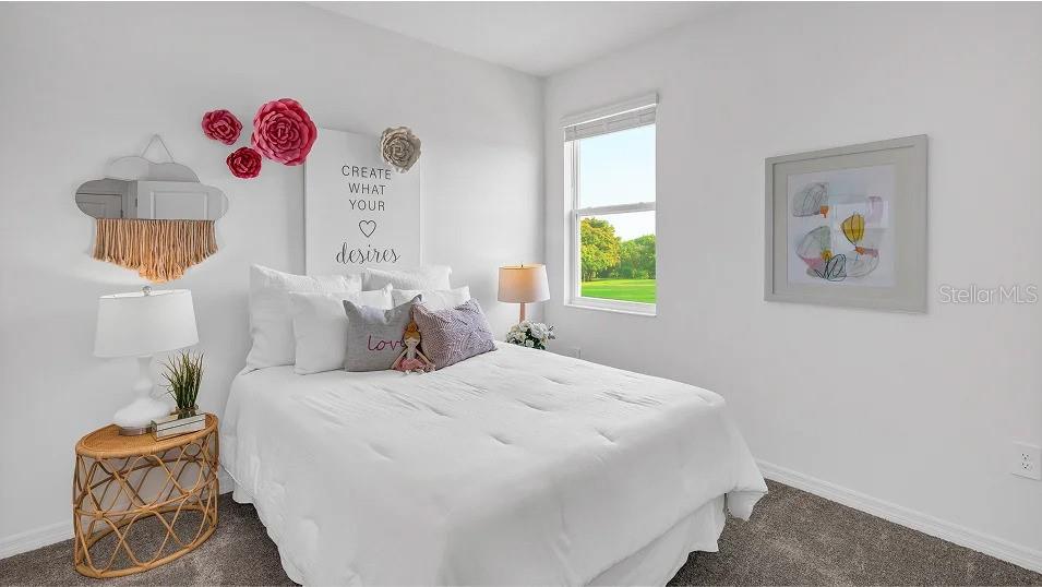 RIVINGTON PH 3 - Residential