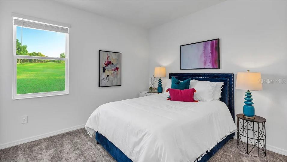 RIVINGTON PH 3 - Residential