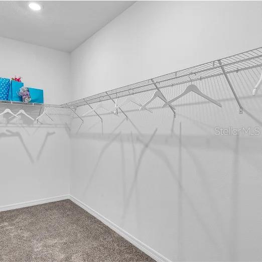 RIVINGTON PH 3 - Residential