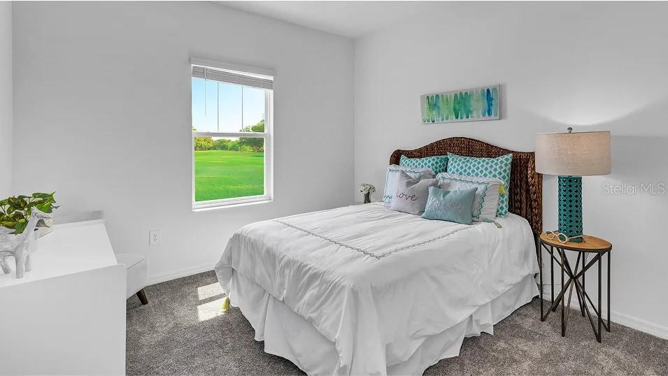 RIVINGTON PH 3 - Residential