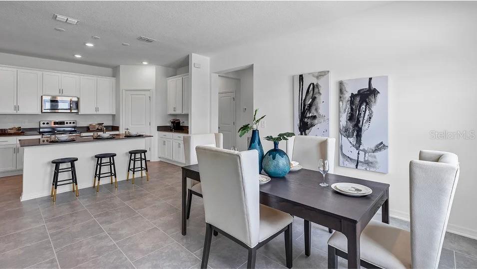 RIVINGTON PH 3 - Residential