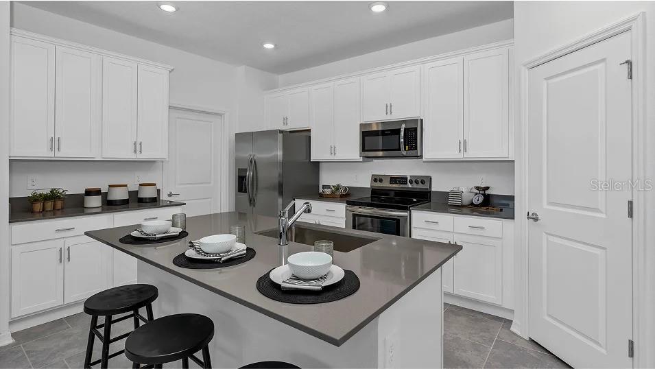 RIVINGTON PH 3 - Residential
