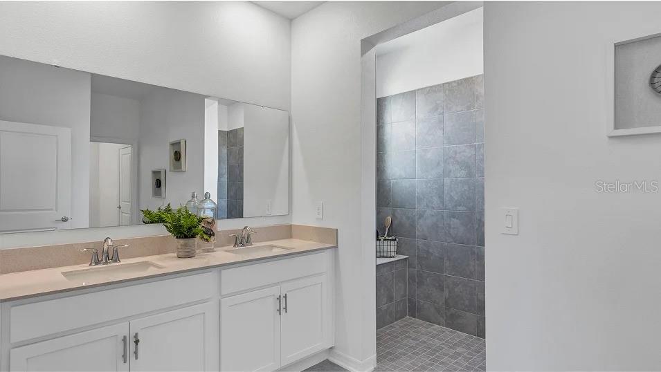 RIVINGTON PH 3 - Residential