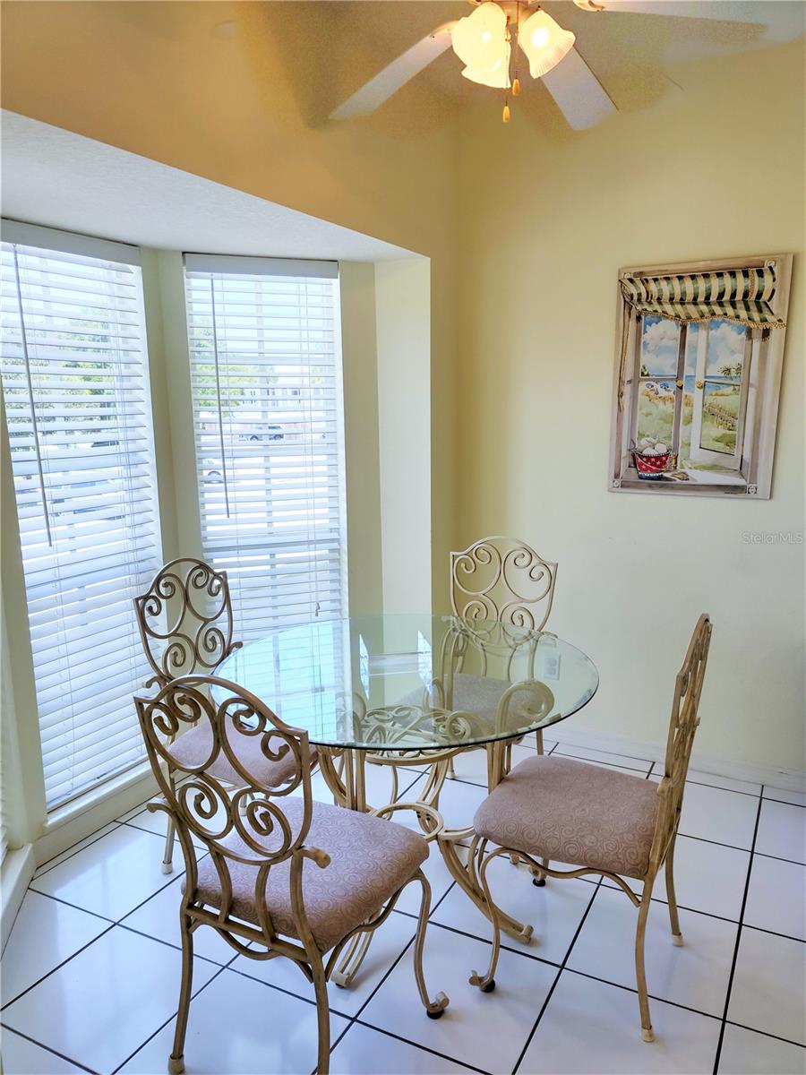 EAST PRESERVE AT WATERSIDE VILLAGE - Residential Lease