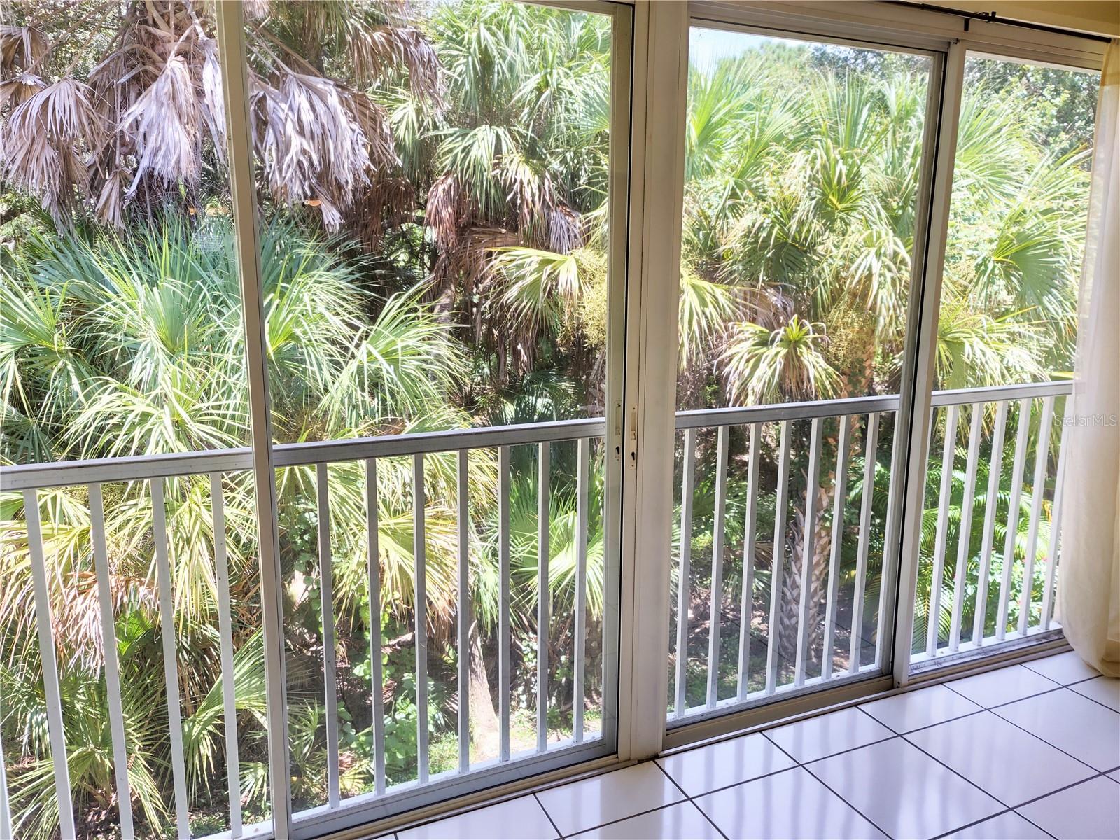 EAST PRESERVE AT WATERSIDE VILLAGE - Residential Lease