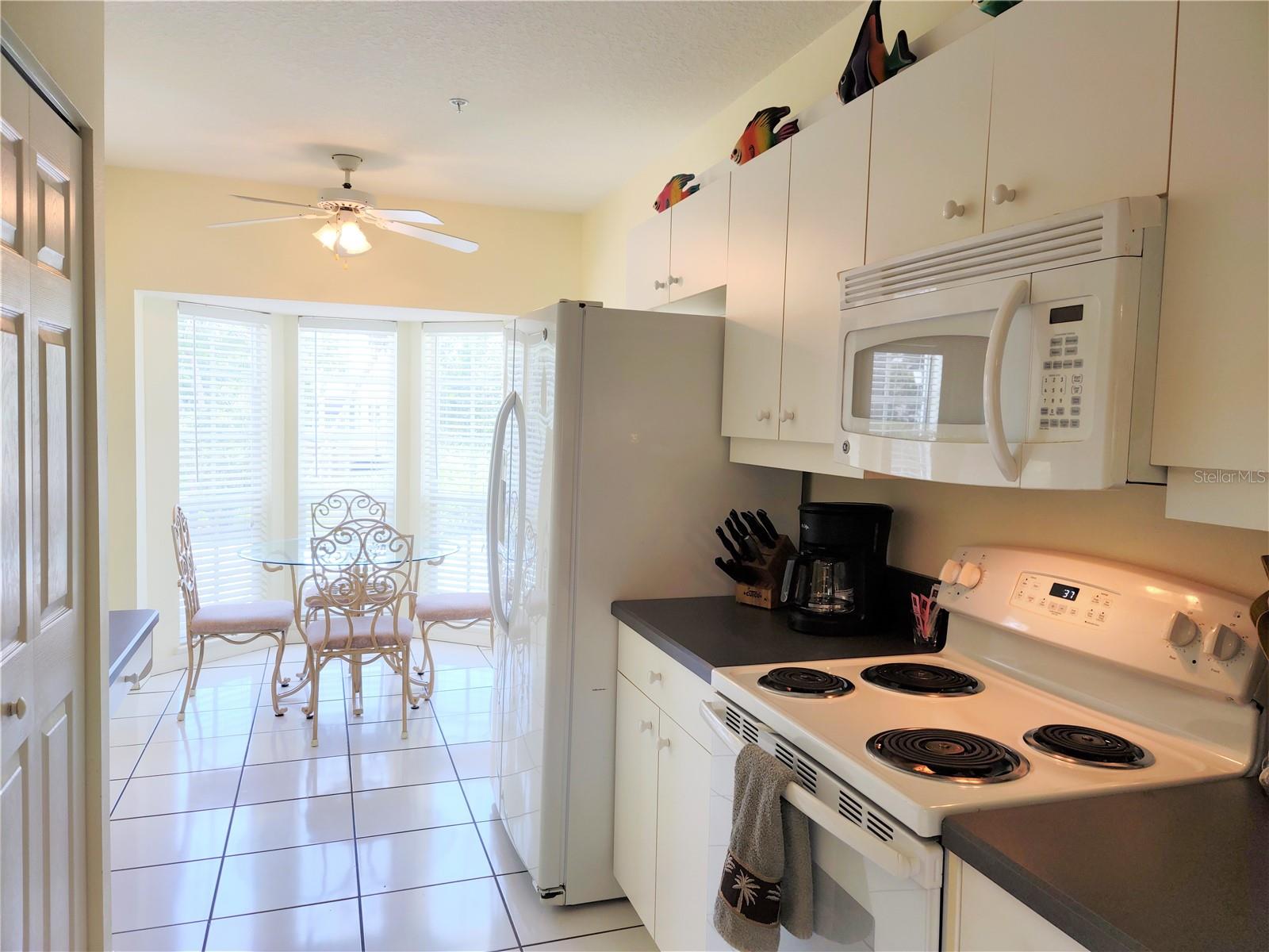 EAST PRESERVE AT WATERSIDE VILLAGE - Residential Lease