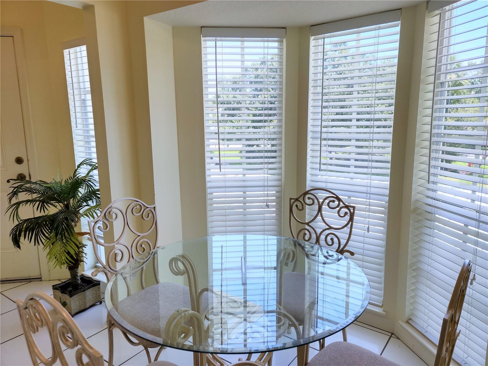 EAST PRESERVE AT WATERSIDE VILLAGE - Residential Lease