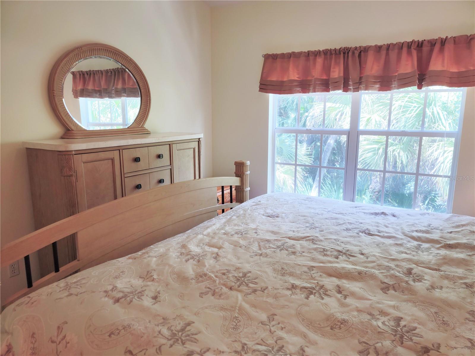 EAST PRESERVE AT WATERSIDE VILLAGE - Residential Lease