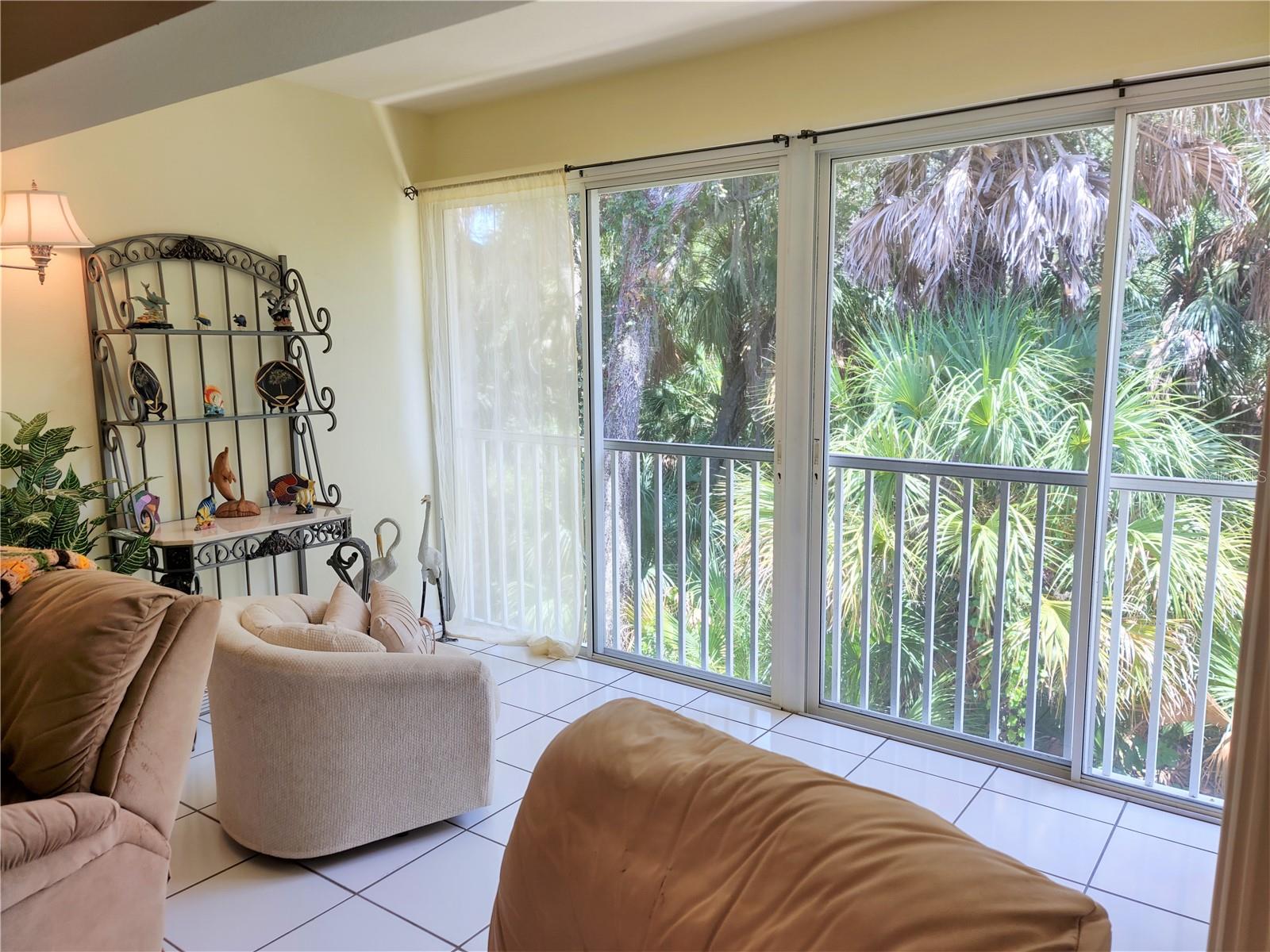 EAST PRESERVE AT WATERSIDE VILLAGE - Residential Lease