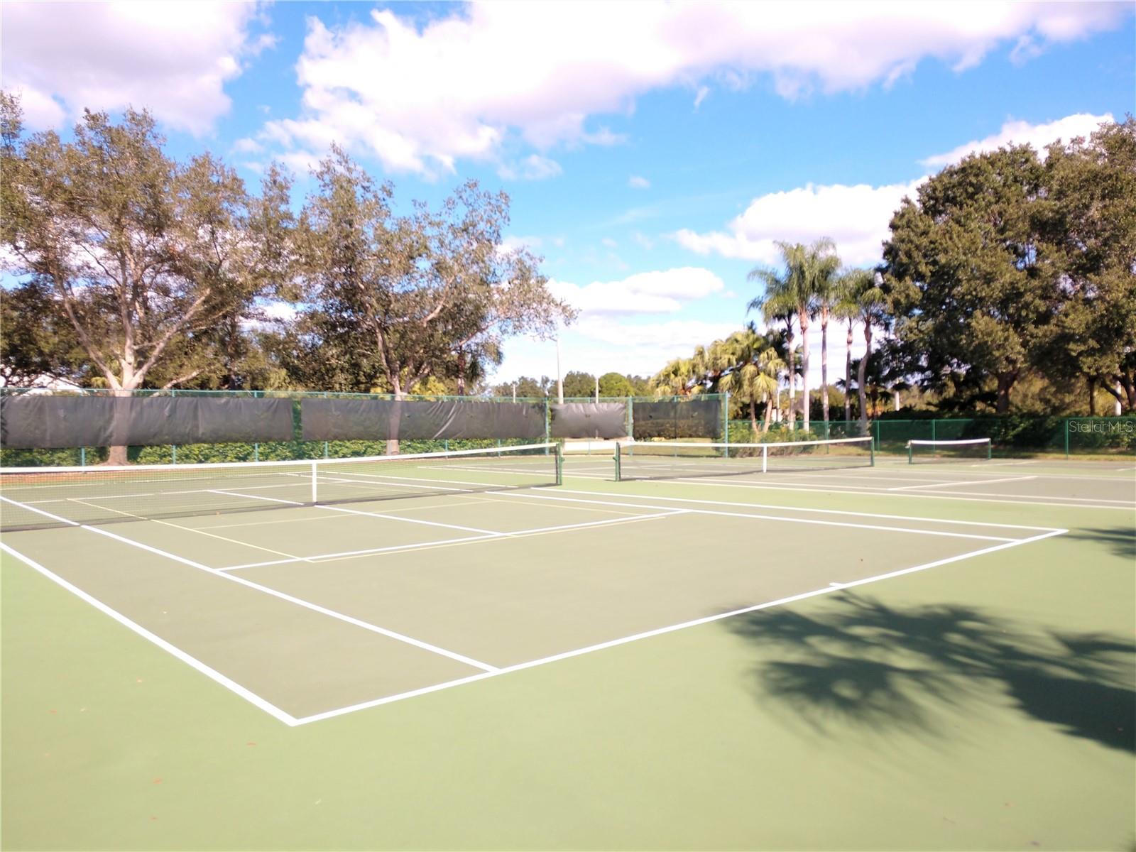 EAST PRESERVE AT WATERSIDE VILLAGE - Residential Lease