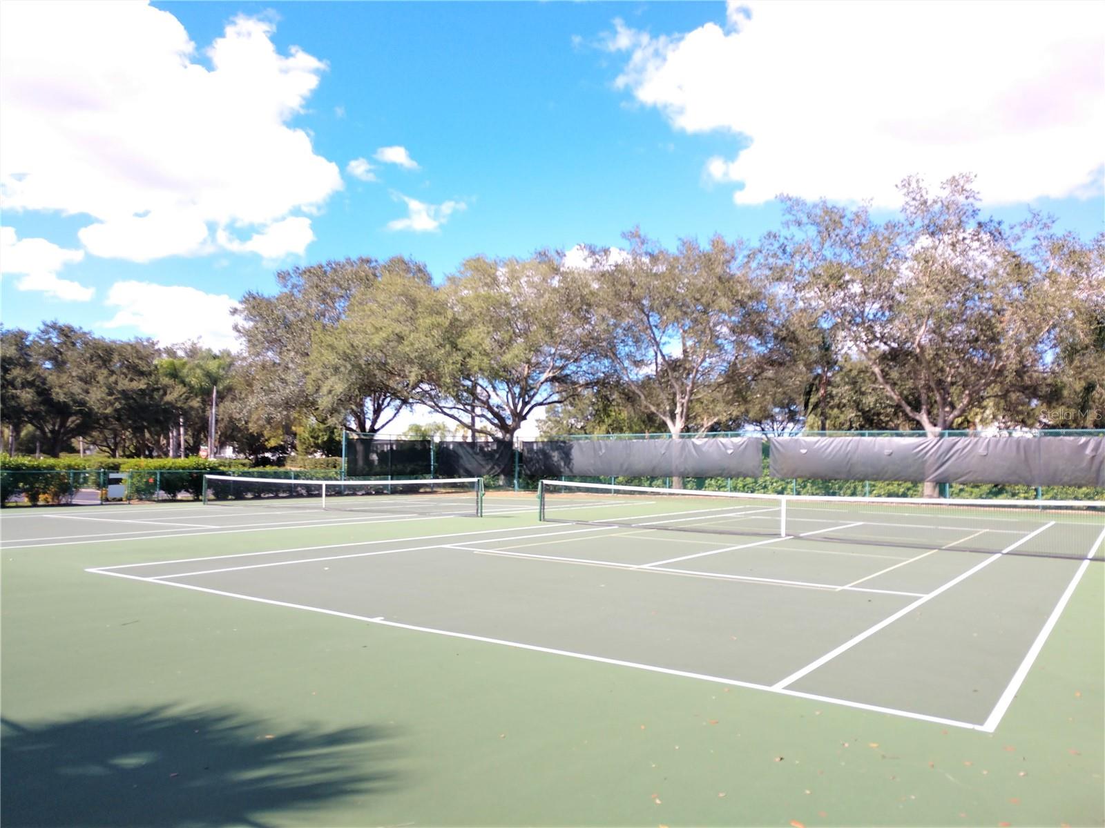 EAST PRESERVE AT WATERSIDE VILLAGE - Residential Lease