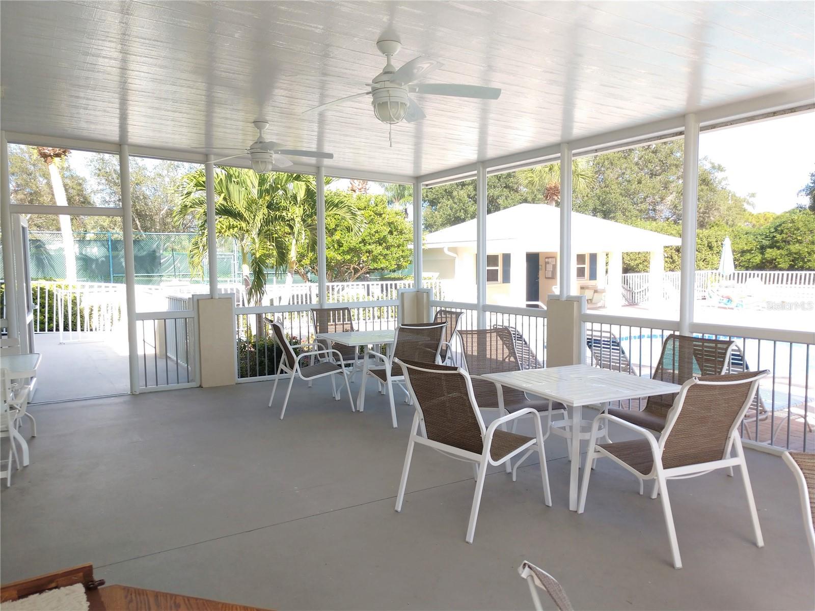 EAST PRESERVE AT WATERSIDE VILLAGE - Residential Lease