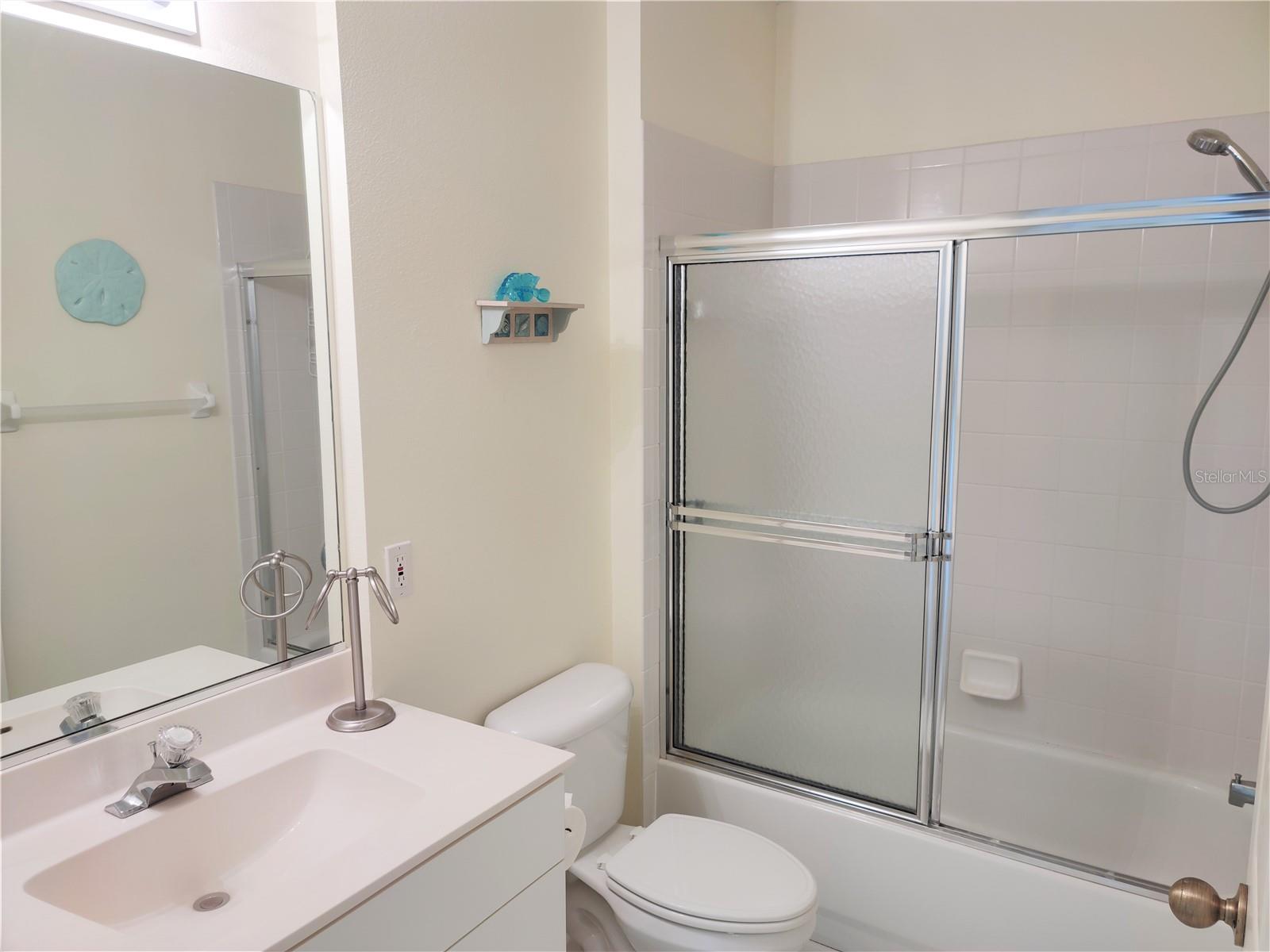 EAST PRESERVE AT WATERSIDE VILLAGE - Residential Lease