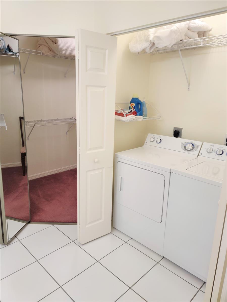 EAST PRESERVE AT WATERSIDE VILLAGE - Residential Lease