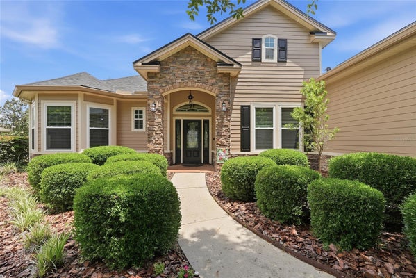 2909 NW 144TH TER, NEWBERRY, FL 32669 - Image f9349c4d969cbc53fa2bdfa968be8e94/1015133223