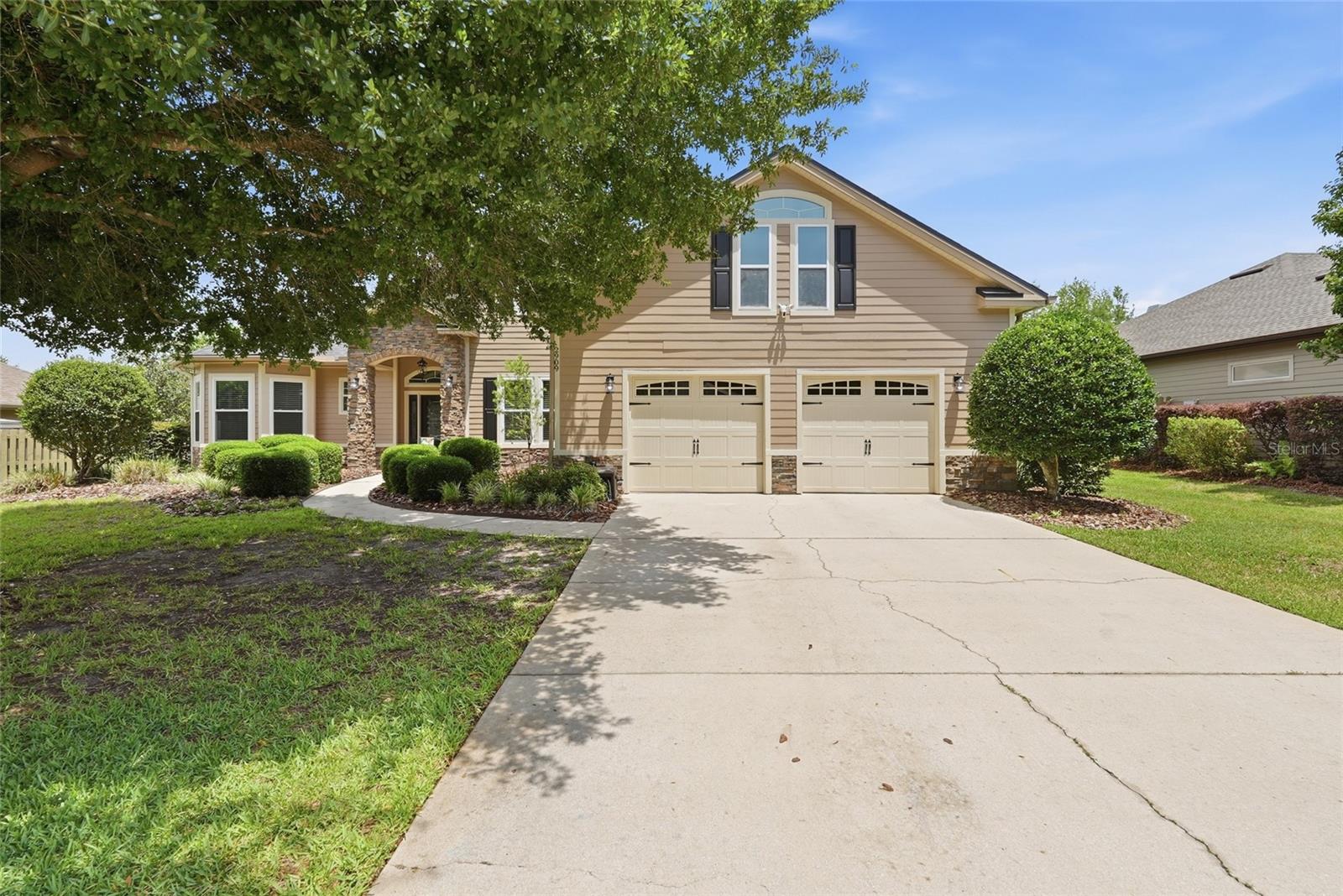 2909 NW 144TH TERRACE