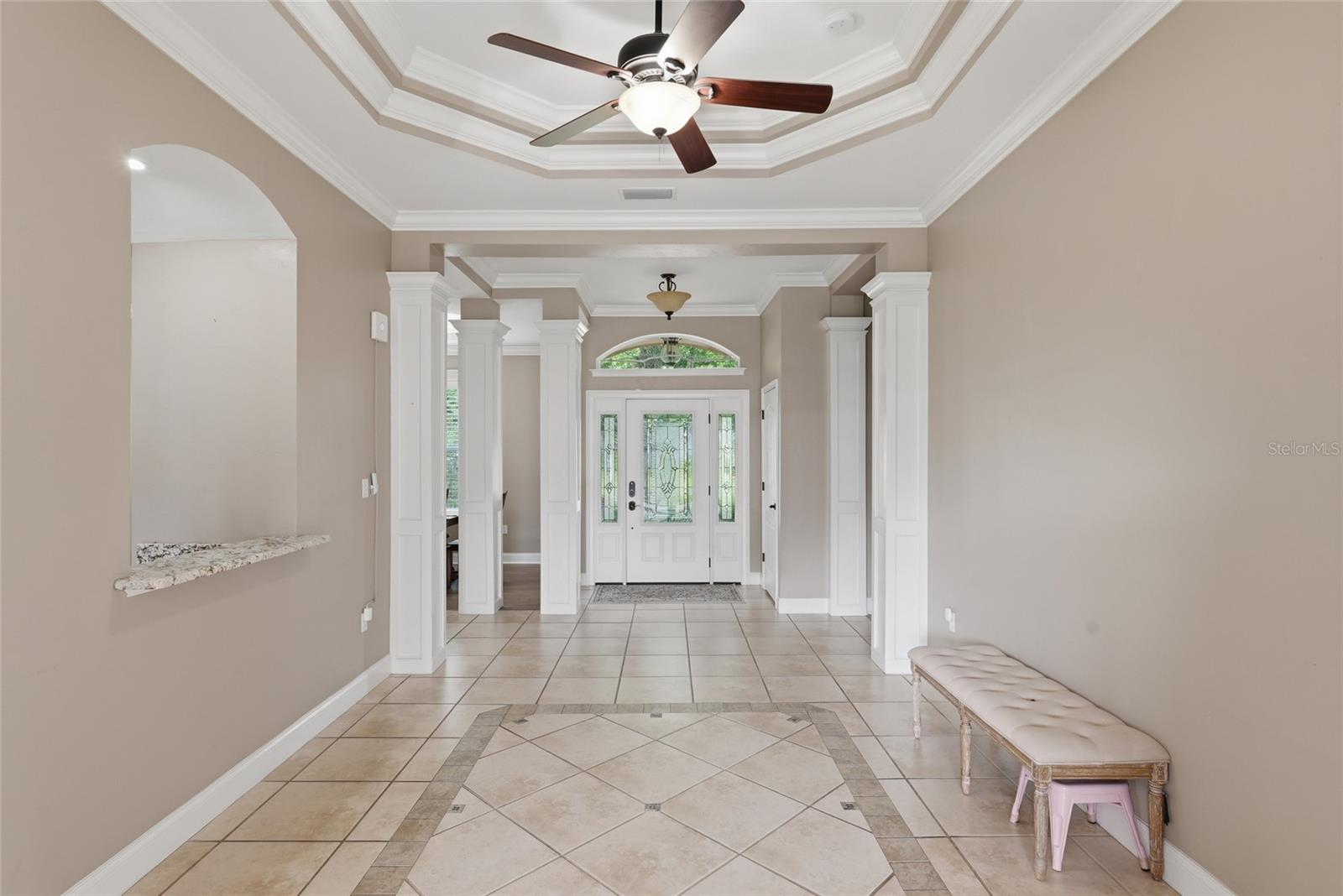 2909 NW 144TH TERRACE