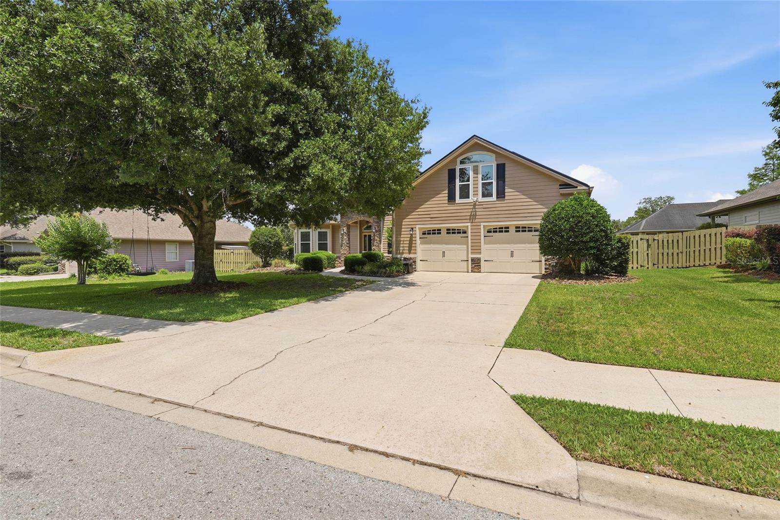 2909 NW 144TH TERRACE