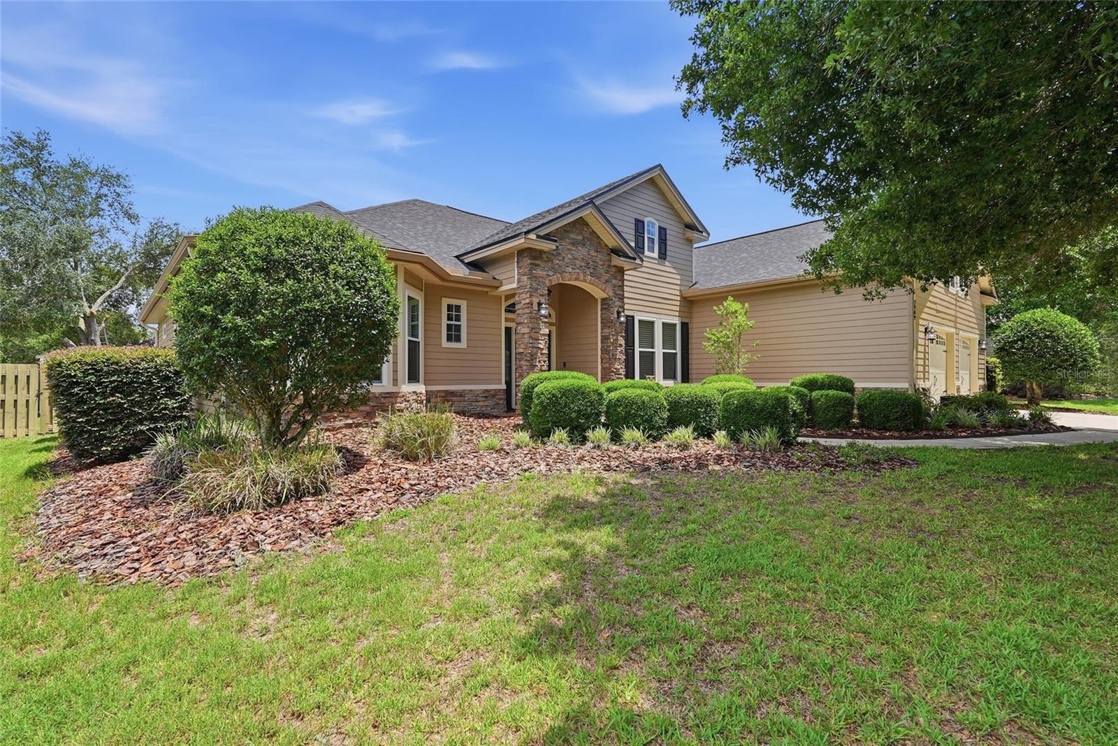 2909 NW 144TH TERRACE