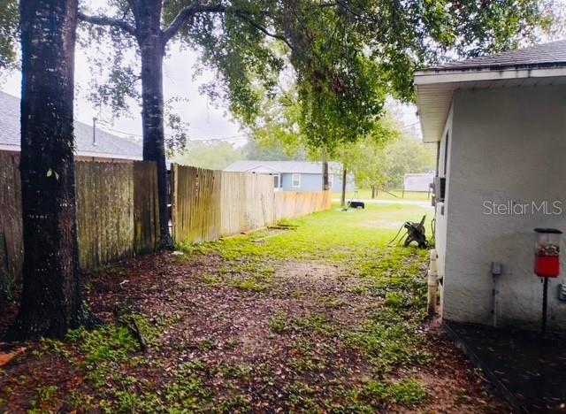 BELLEVIEW RIDGE ESTATE - Residential