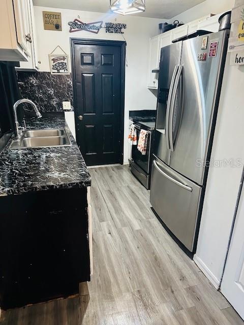 BELLEVIEW RIDGE ESTATE - Residential