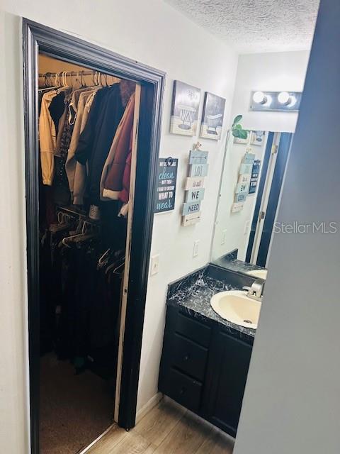 BELLEVIEW RIDGE ESTATE - Residential