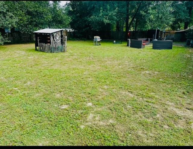 BELLEVIEW RIDGE ESTATE - Residential