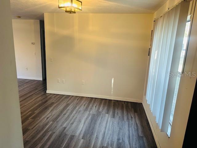 BELLEVIEW RIDGE ESTATE - Residential